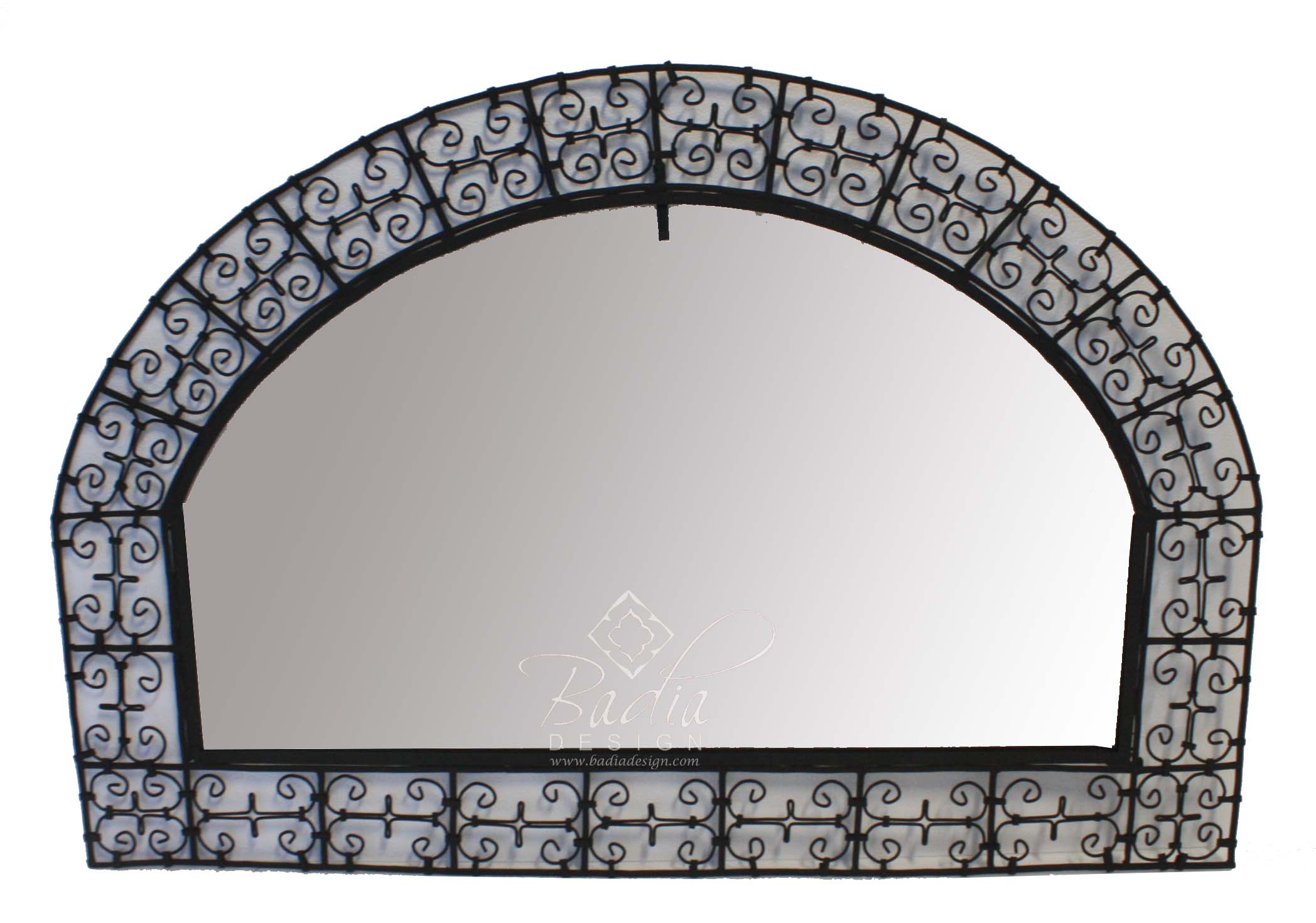 moroccan-wrought-iron-mirror-is6.jpg