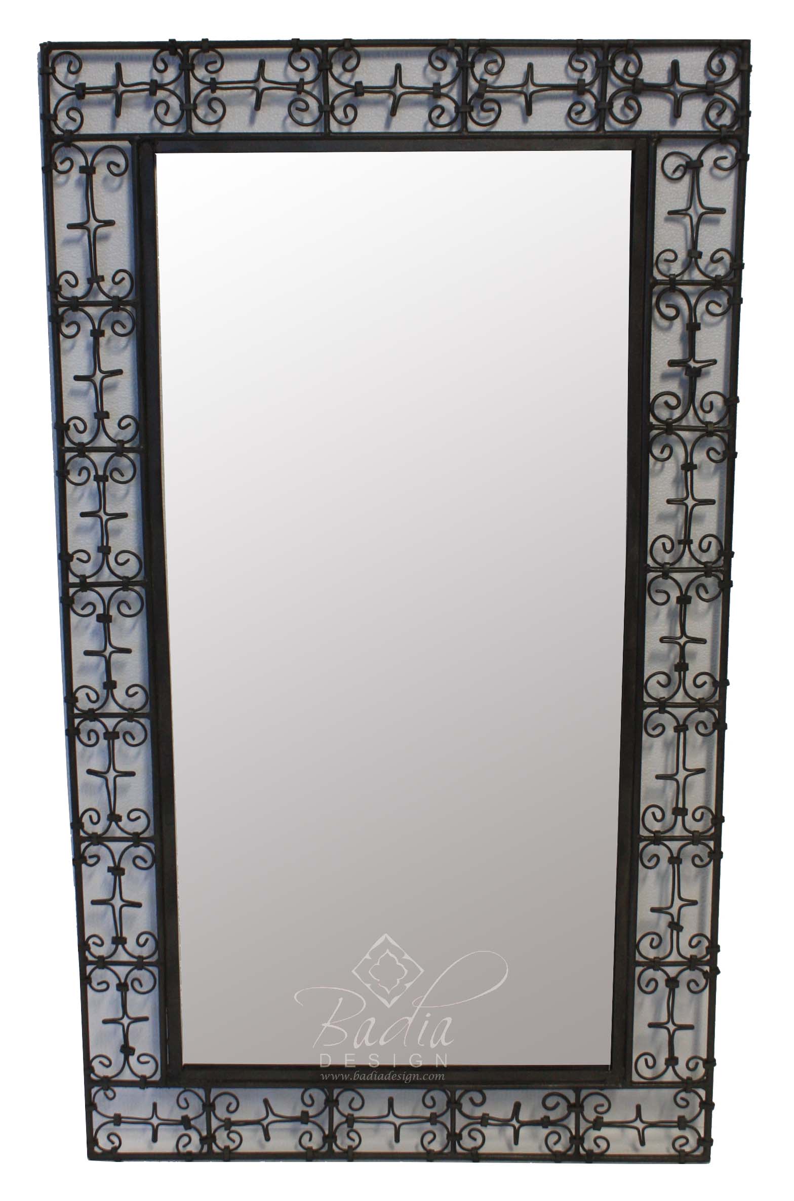 moroccan-wrought-iron-mirror-is7-1.jpg