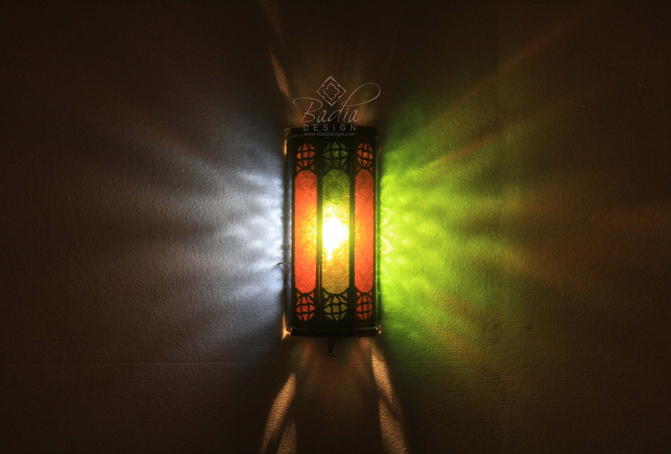 morocco-multi-color-glass-wall-sconce-wl215-2c.jpg