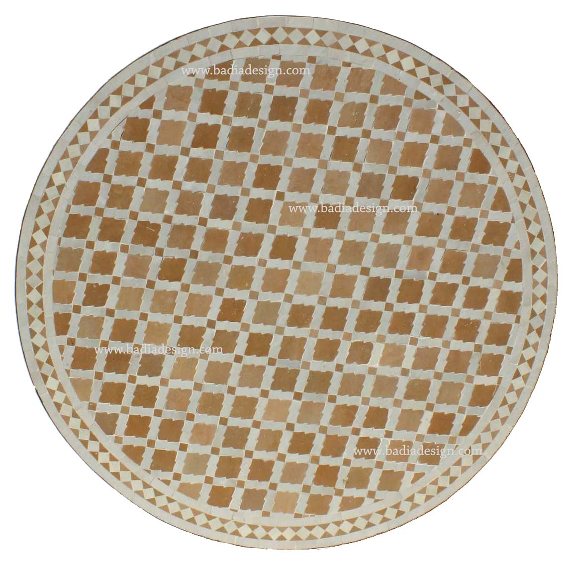 mosaic-patio-tile-table-design-mtr461.jpg