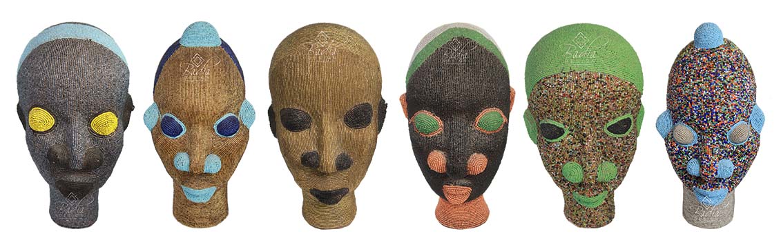 multi-color-african-beaded-heads-hd219.jpg