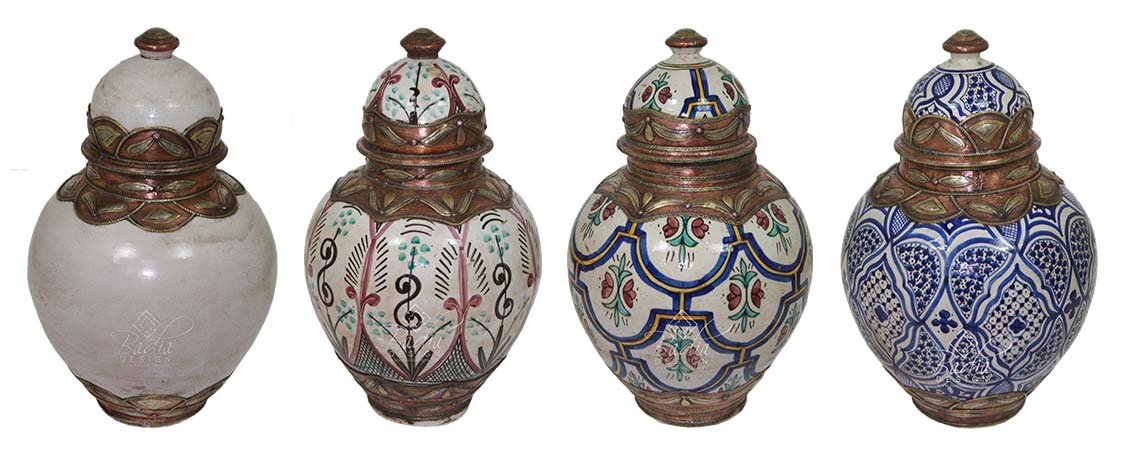 multi-color-hand-painted-metal-and-ceramic-urn-va086.jpg