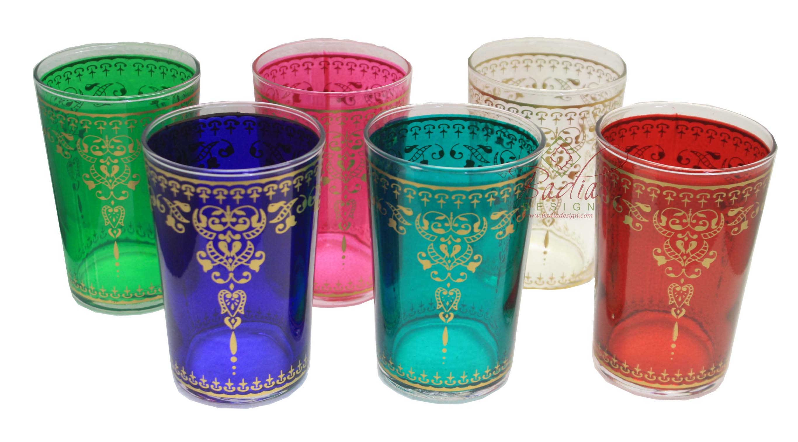 multi-color-tea-glasses-with-gold-motif-design-tg20ac-191.jpg