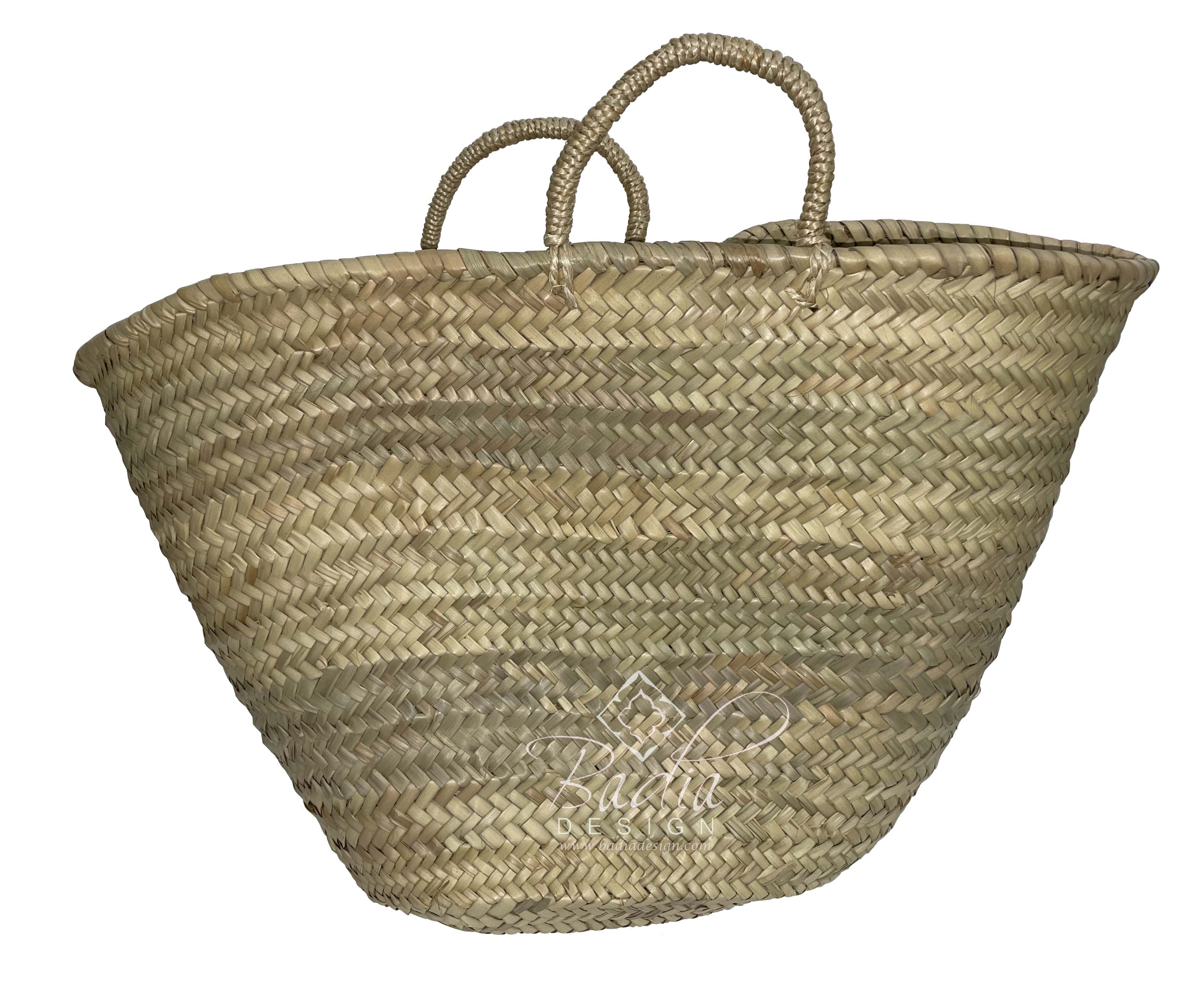 natural-color-handwoven-straw-basket-hb019-1.jpg