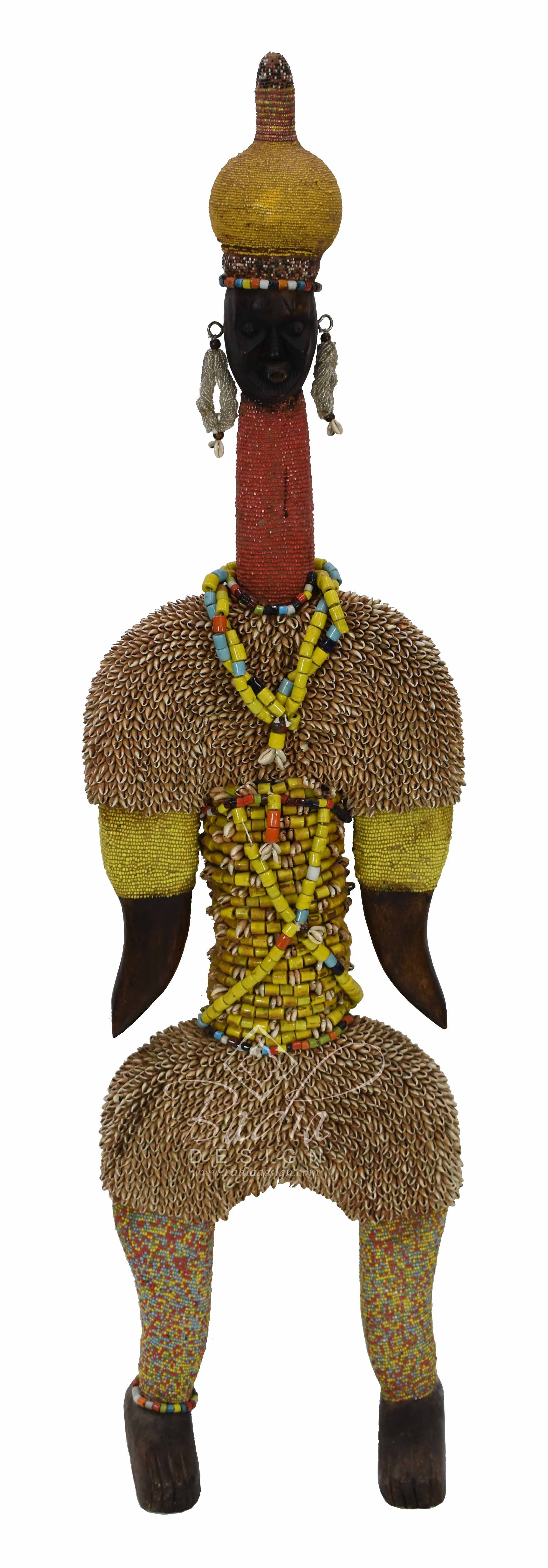 one-of-a-kind-african-beaded-sculpture-hd229.jpg
