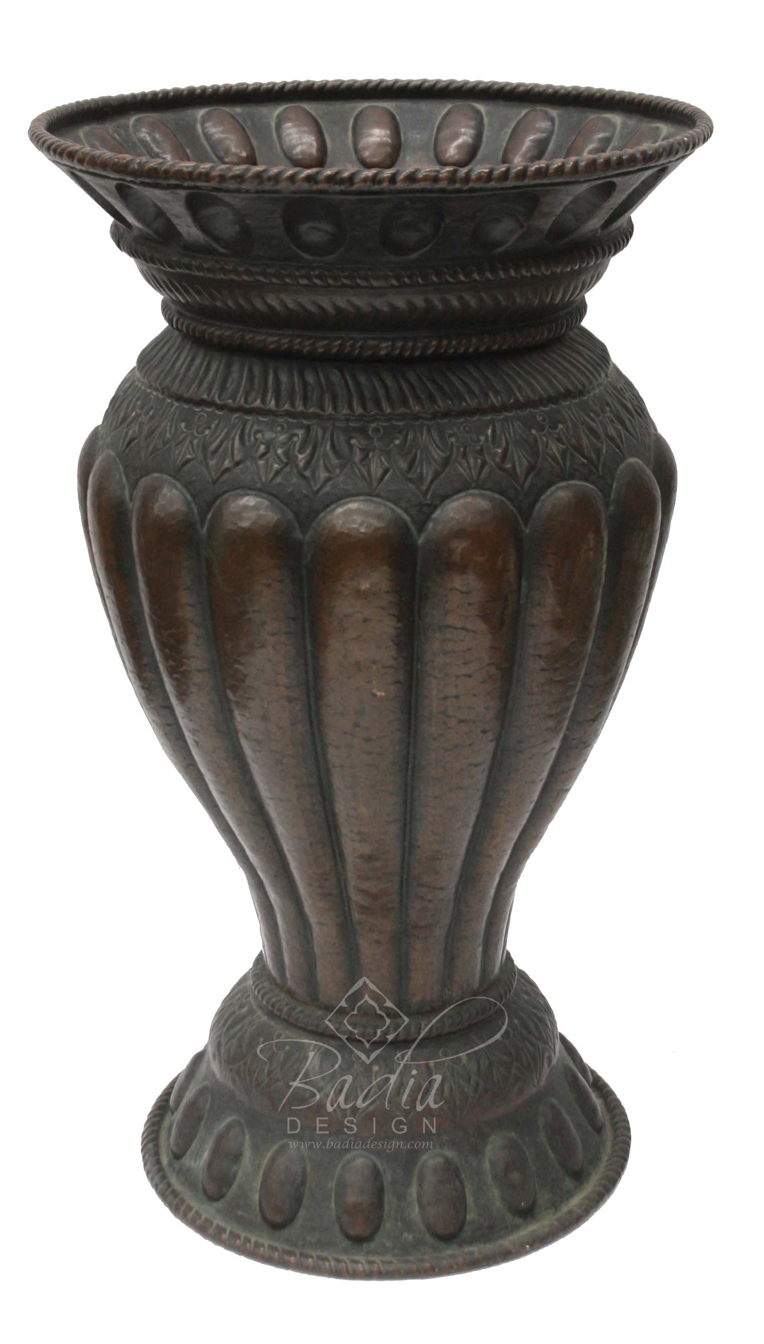 one-of-a-kind-dark-bronze-metal-urn-va090.jpg