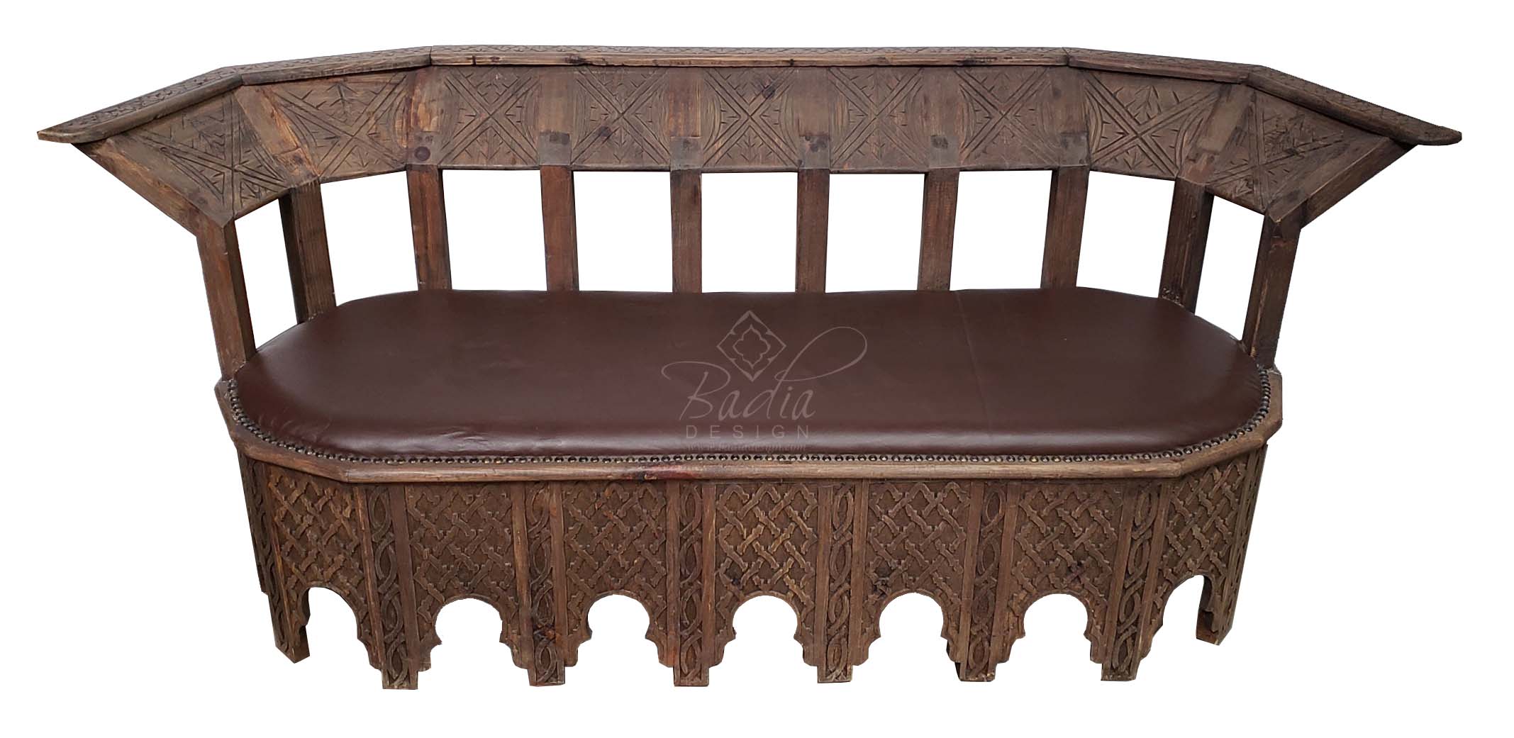 one-of-a-kind-moroccan-hand-carved-wooden-bench-cw-b015.jpg