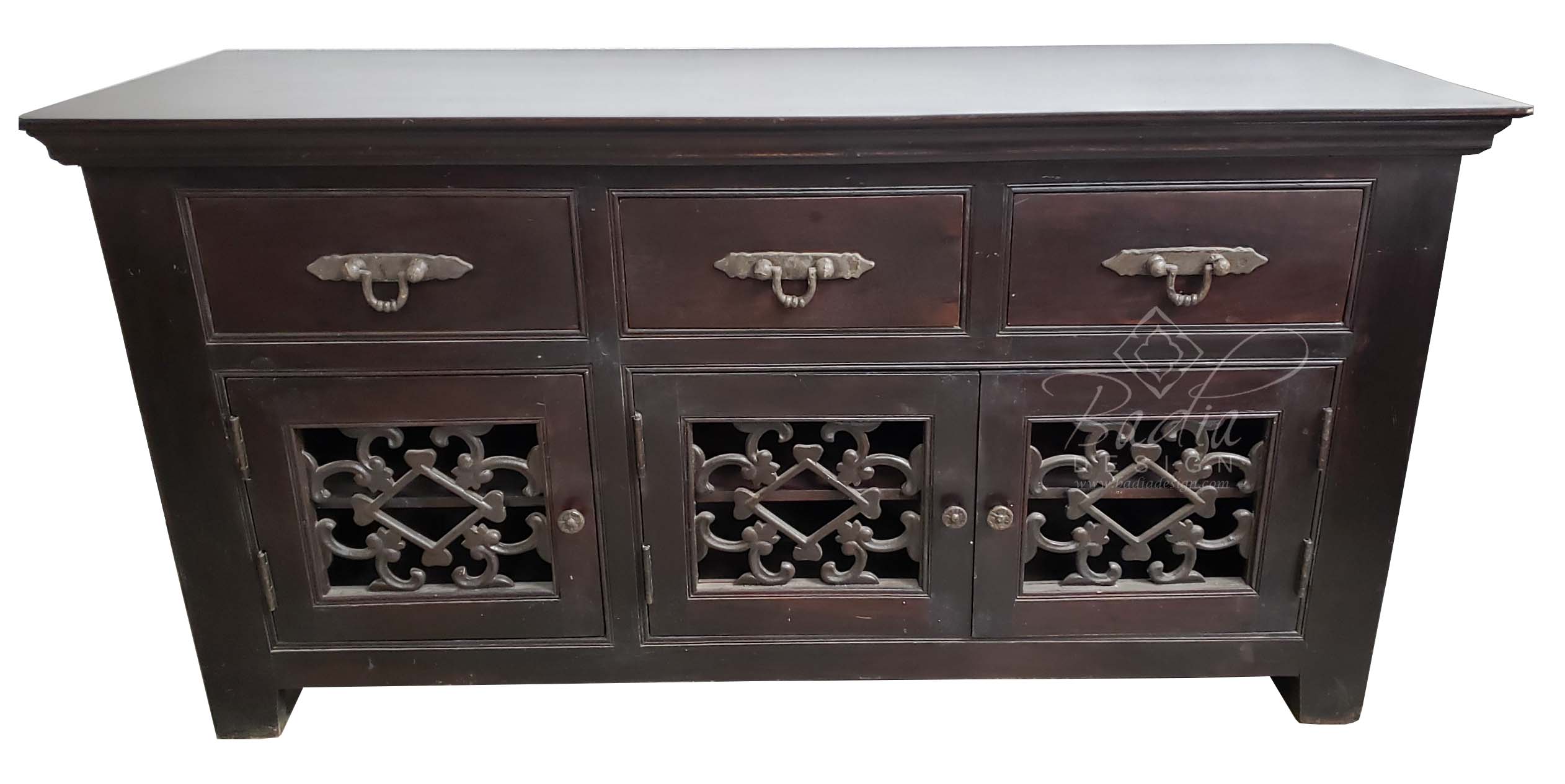 one-of-a-kind-vintage-hand-designed-wooden-cabinet-cw-ca010.jpg