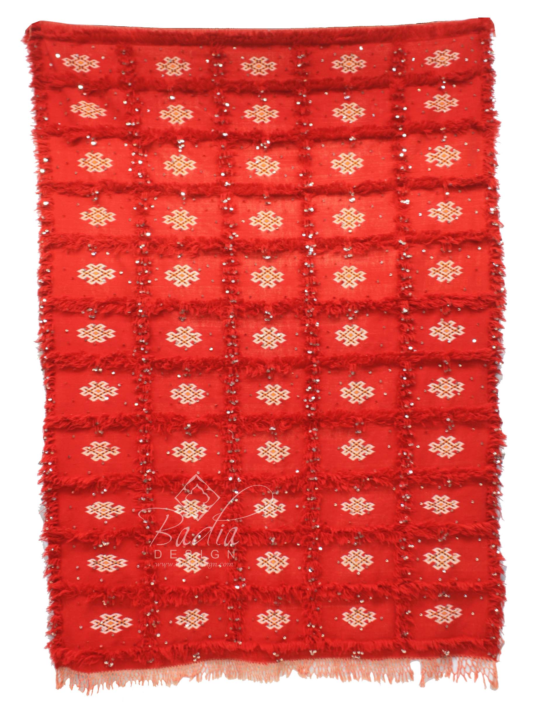 red-moroccan-handmade-berber-rug-r873.jpg