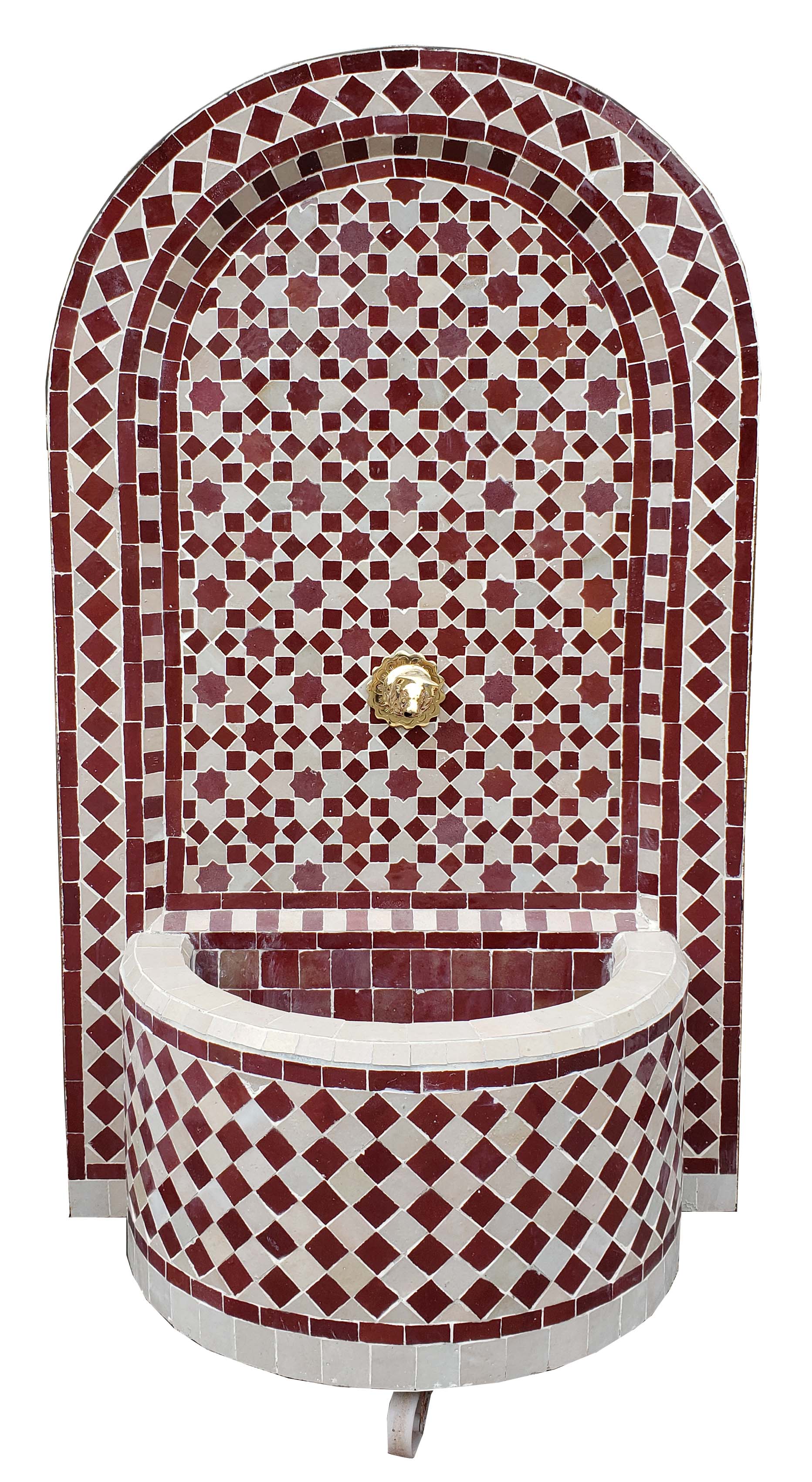 red-moroccan-mosaic-tile-water-fountain-mf705.jpg