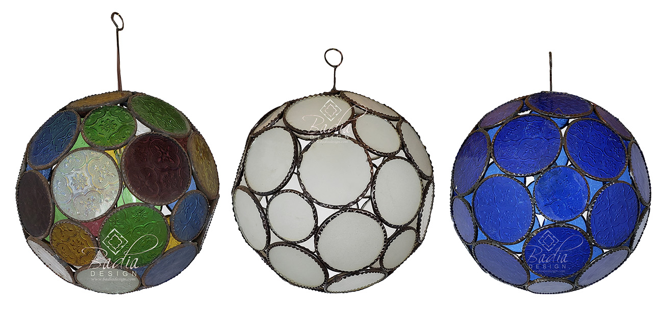 round-moroccan-hanging-glass-lanterns-lig431.jpg