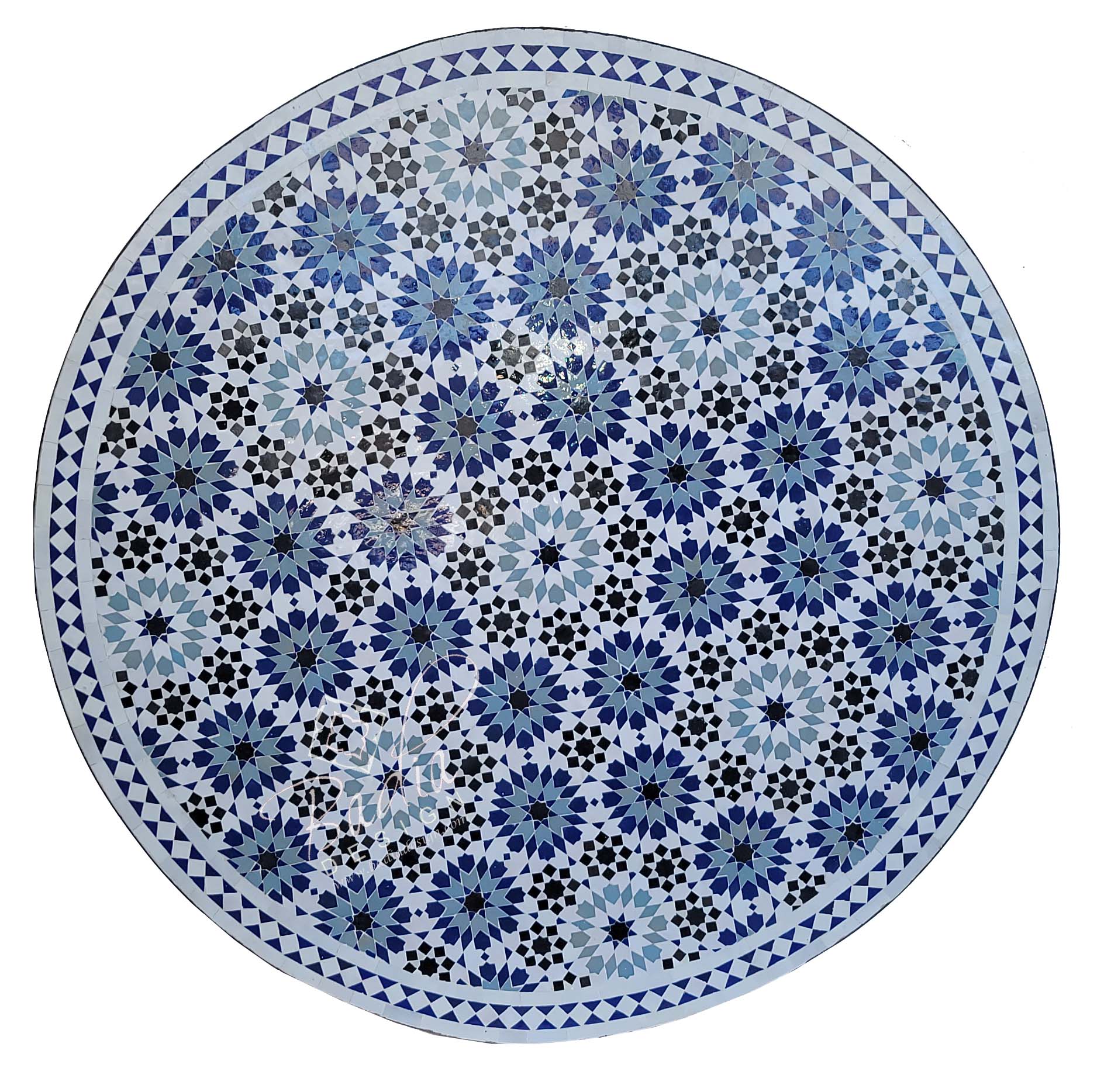 round-moroccan-tile-table-top-mtr355.jpg