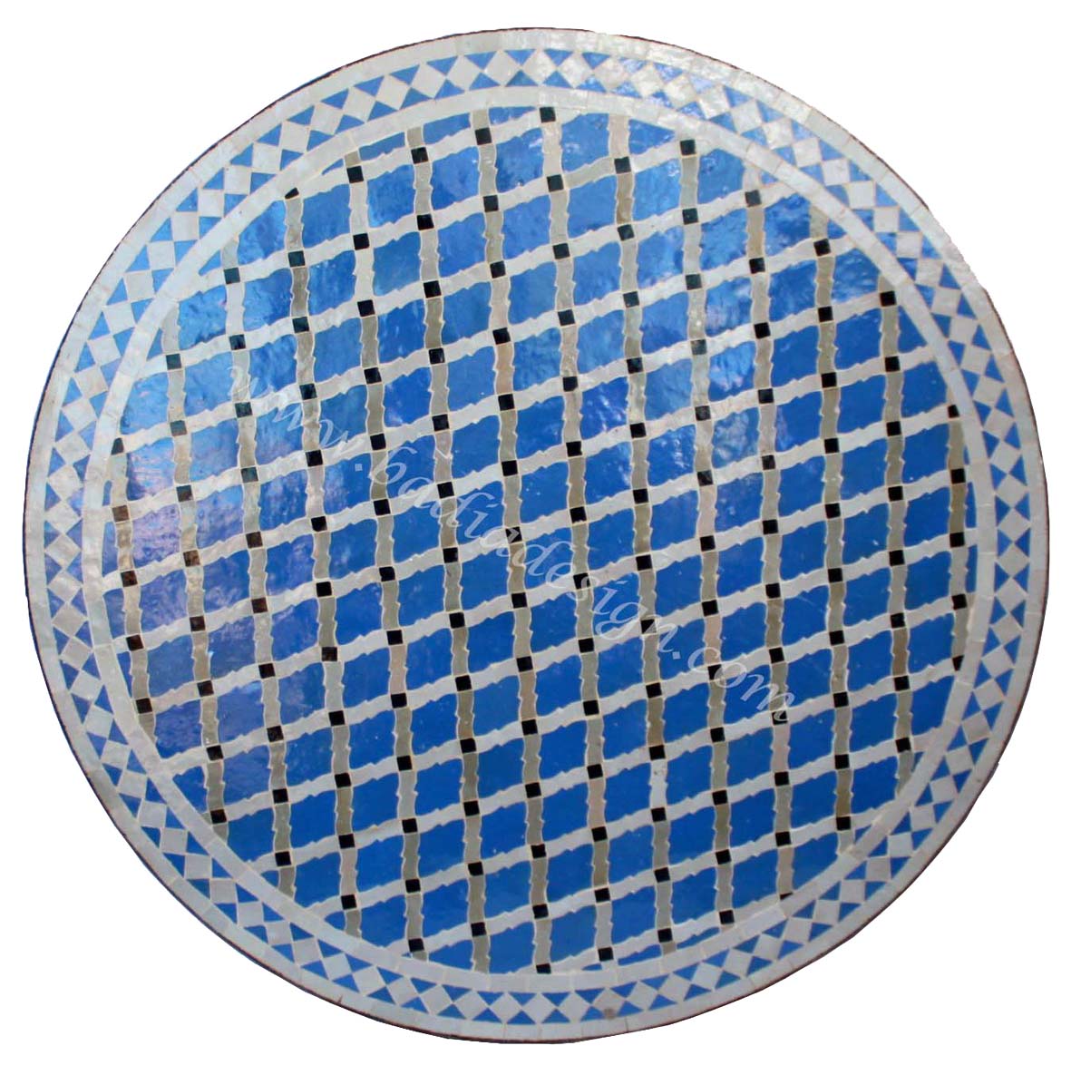 round-tile-table-top-mtr462.jpg