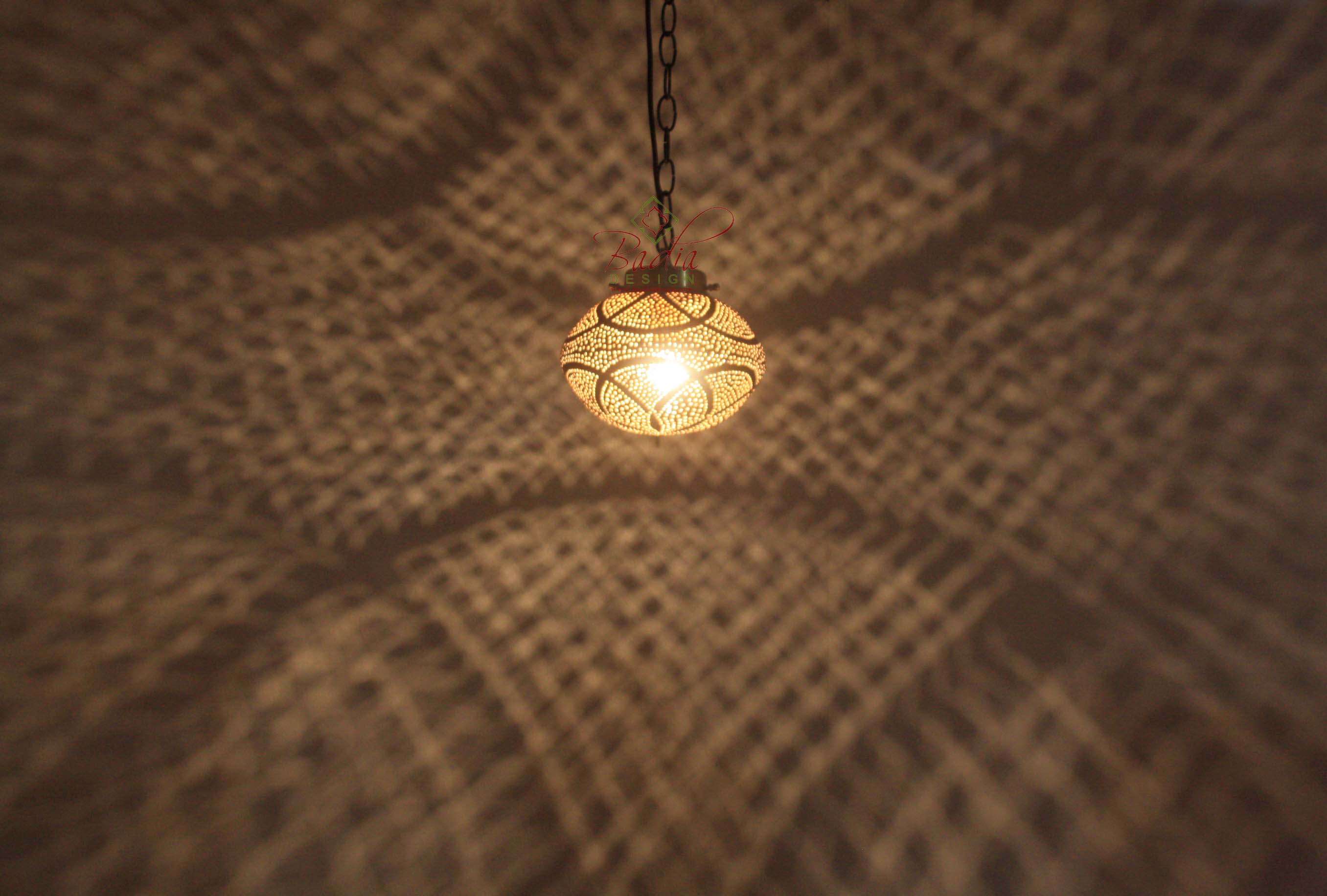 small-moroccan-hanging-pendant-light-lig345-2.jpg