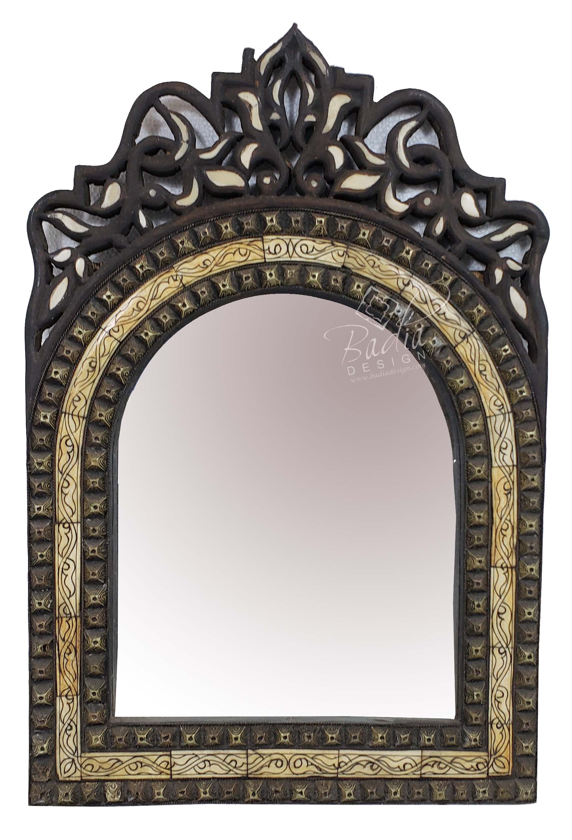 small-moroccan-metal-and-bone-mirror-m-mb082.jpg