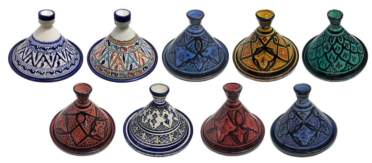 small-moroccan-multi-color-ceramic-tajines-tj017.jpg