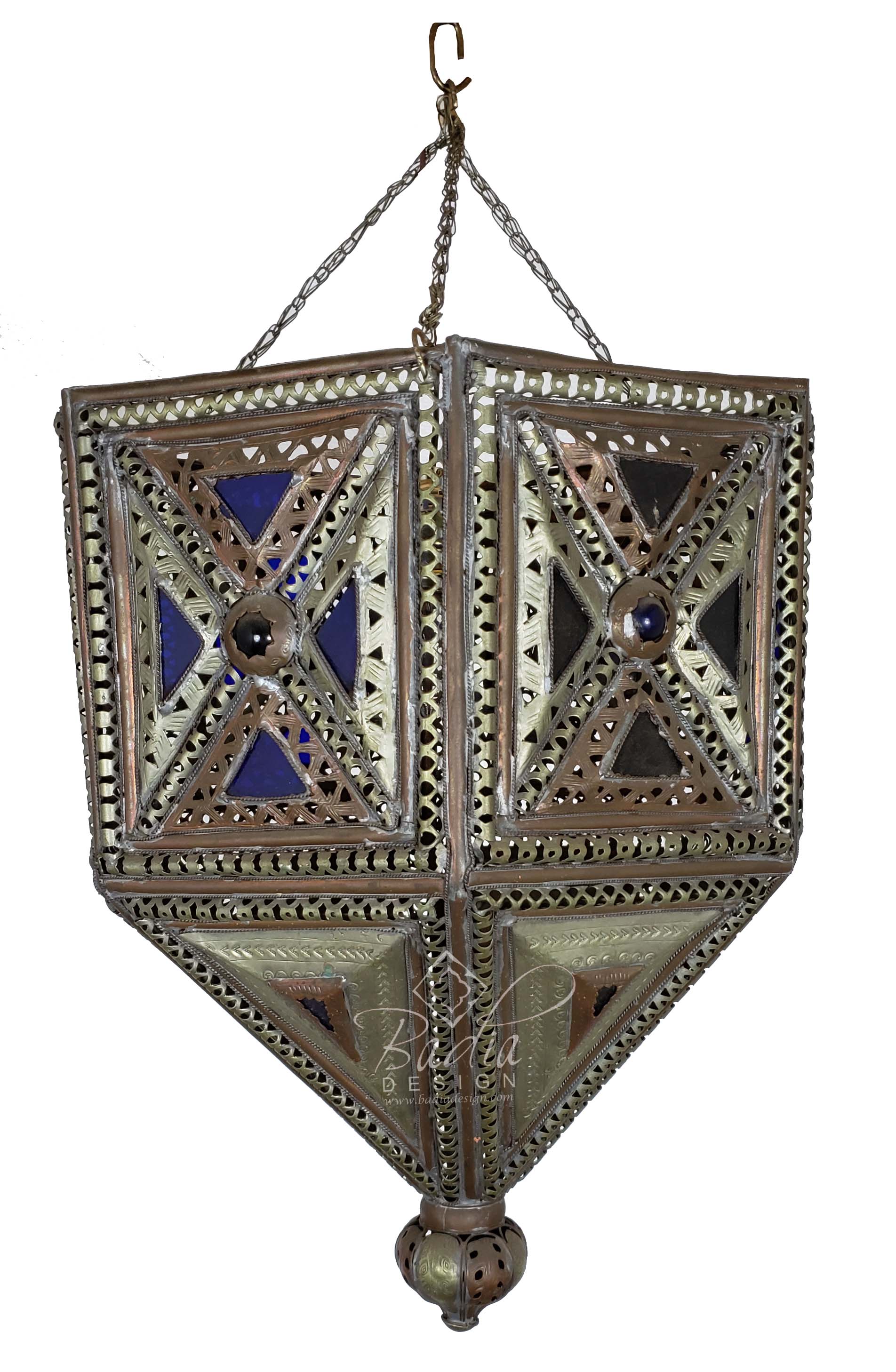 small-moroccan-silver-chandelier-ch310-1.jpg