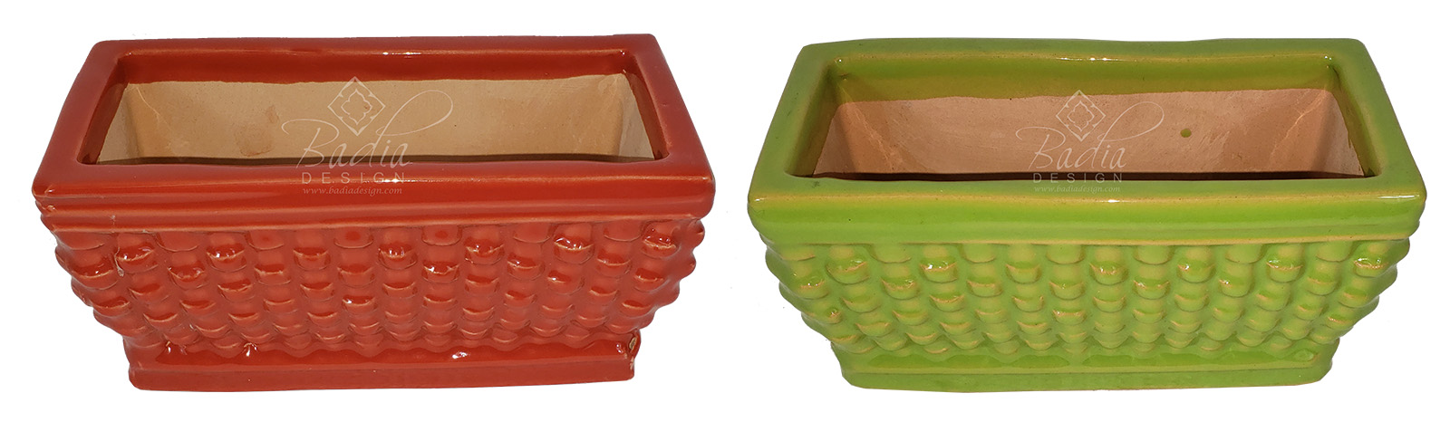 small-rectangular-shaped-ceramic-planter-cer037.jpg