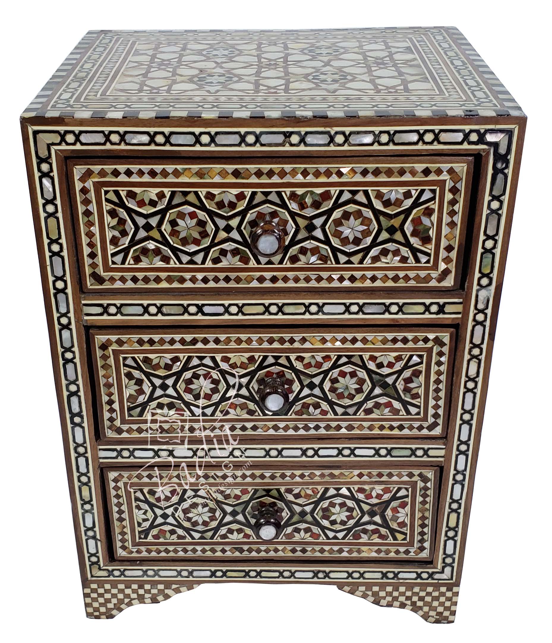 small-syrian-nightstand-mop-ca005-1a.jpg