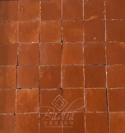 square-moroccan-mosaic-tile-tm098.jpg