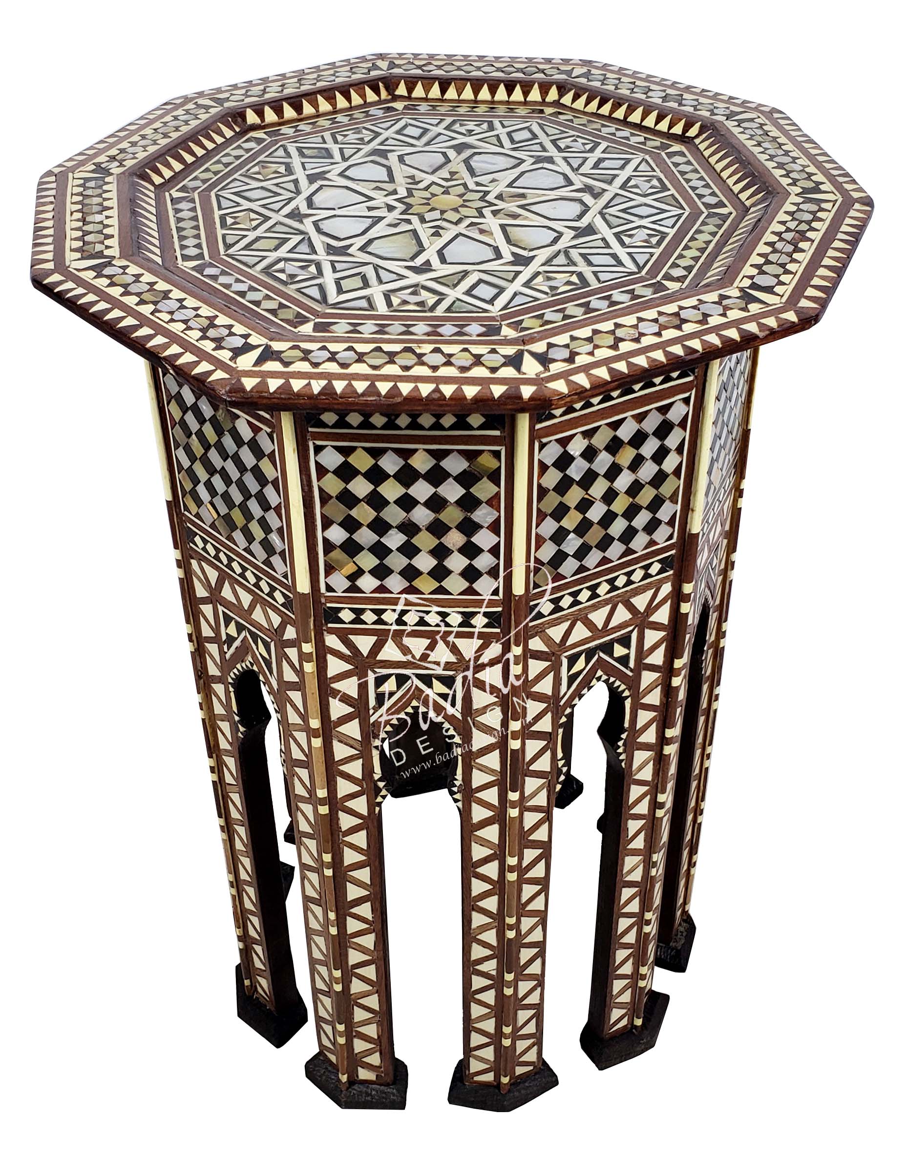 syrian-design-inlaid-side-table-mop-st105-1.jpg