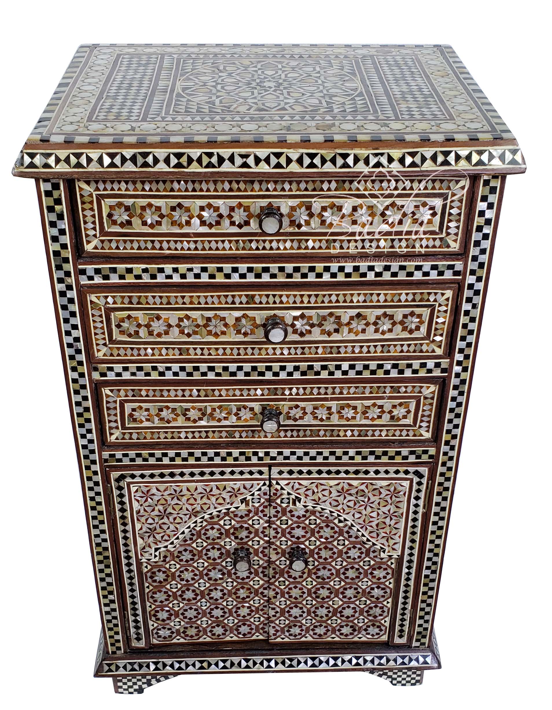 tall-handmade-syrian-nightstand-mop-ca008-1.jpg