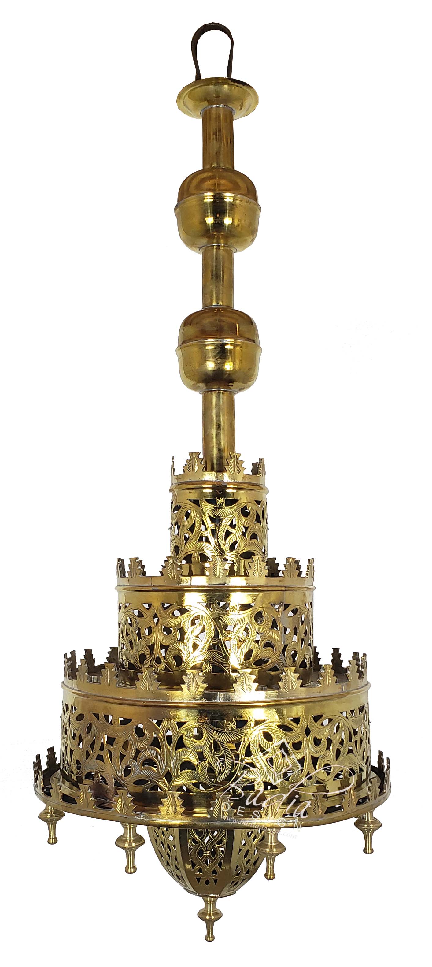 tall-intricately-designed-brass-chandelier-ch300.jpg