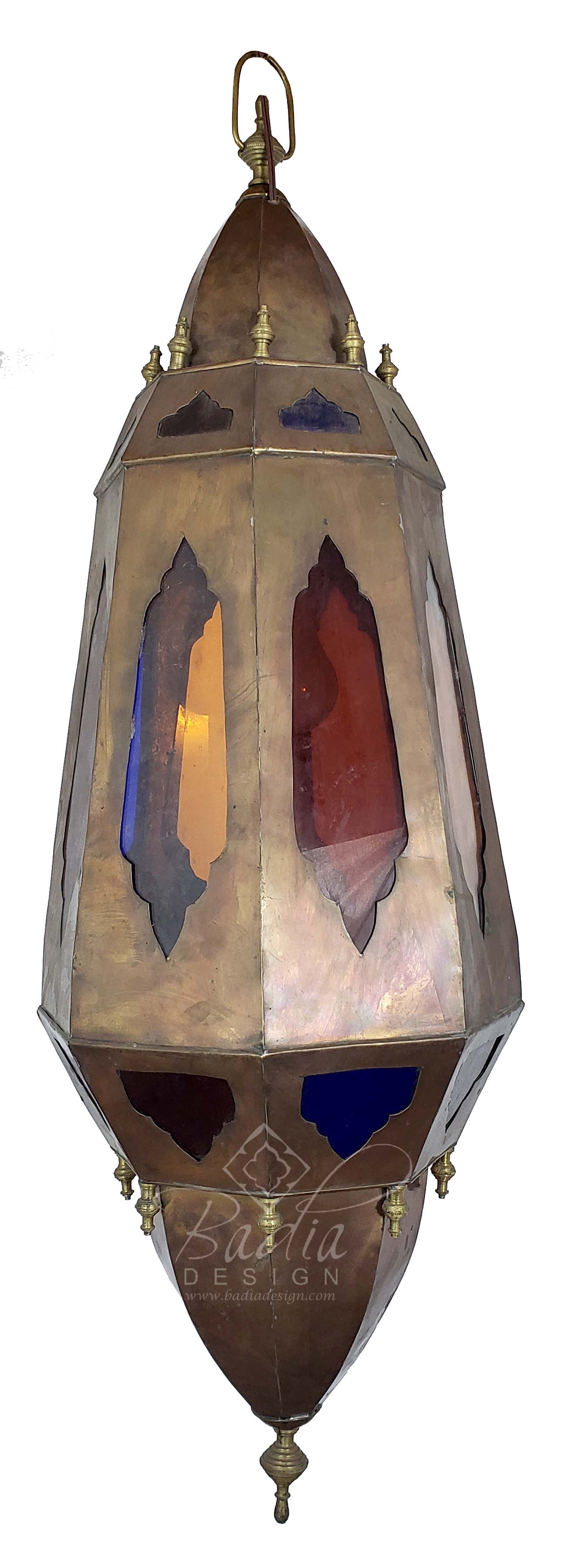 tall-moroccan-brass-chandelier-multi-color-glass-ch302-1.jpg