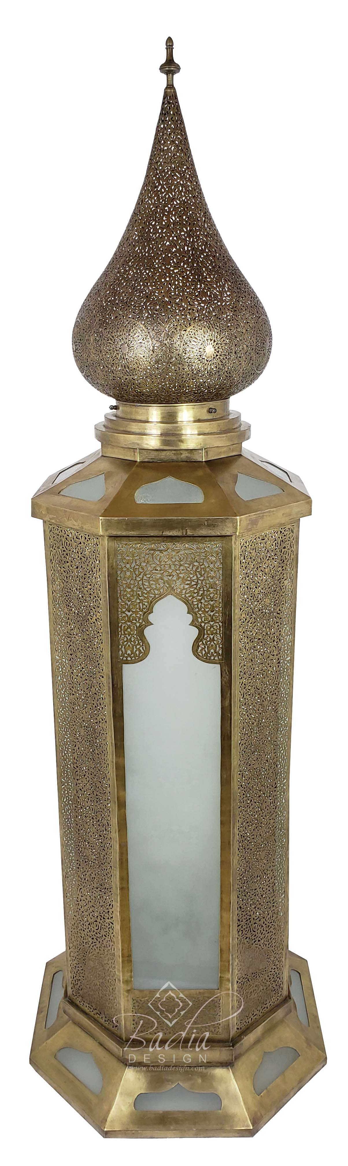tall-moroccan-brass-floor-lantern-lig423-1.jpg