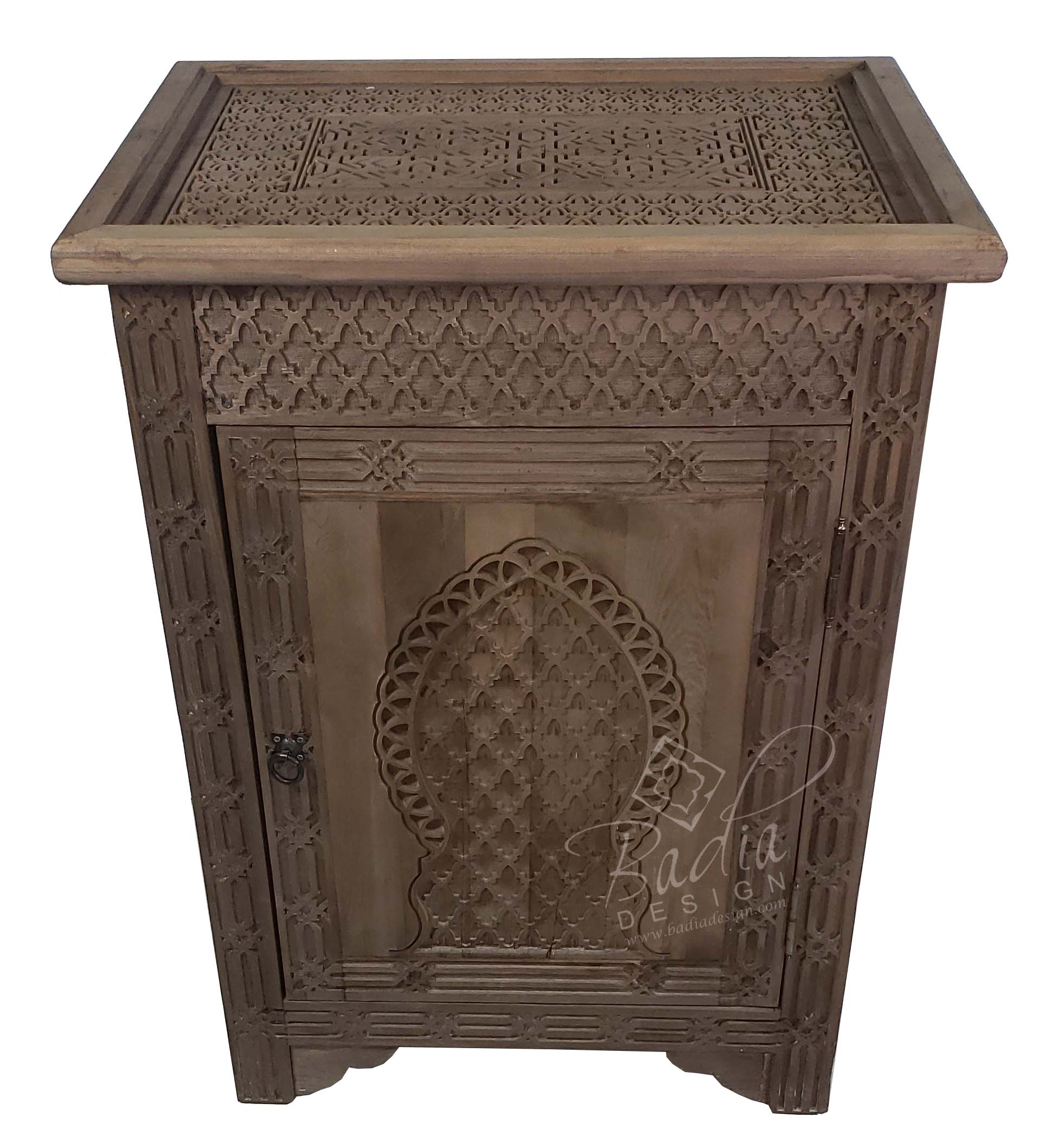 tall-moroccan-hand-carved-wooden-cabinet-cw-ca084-1.jpg