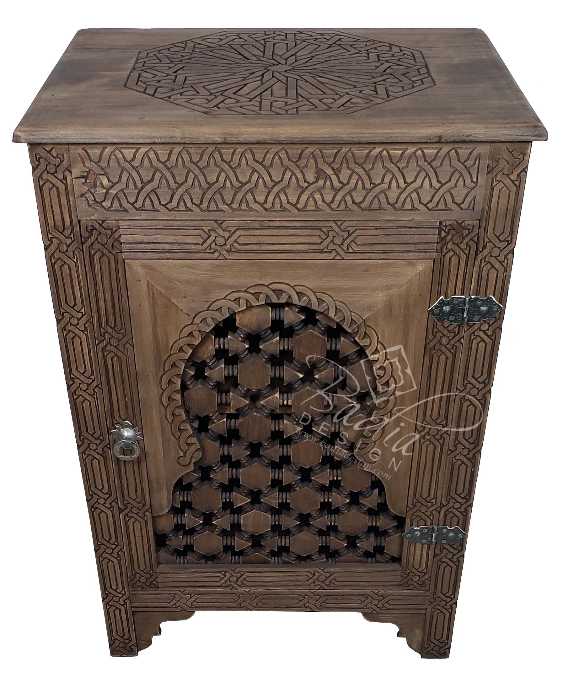 tall-moroccan-hand-carved-wooden-cabinet-cw-ca090-1.jpg