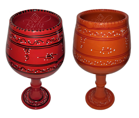 tall-moroccan-hand-painted-cerampic-cups-cer038.jpg