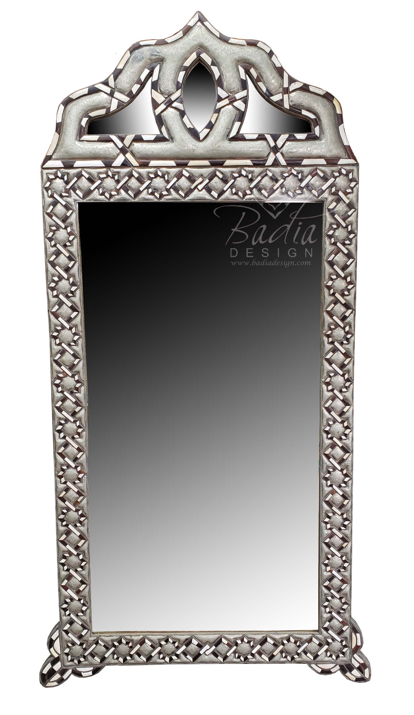 tall-moroccan-rectangular-shaped-metal-and-bone-mirror-m-mb073.jpg