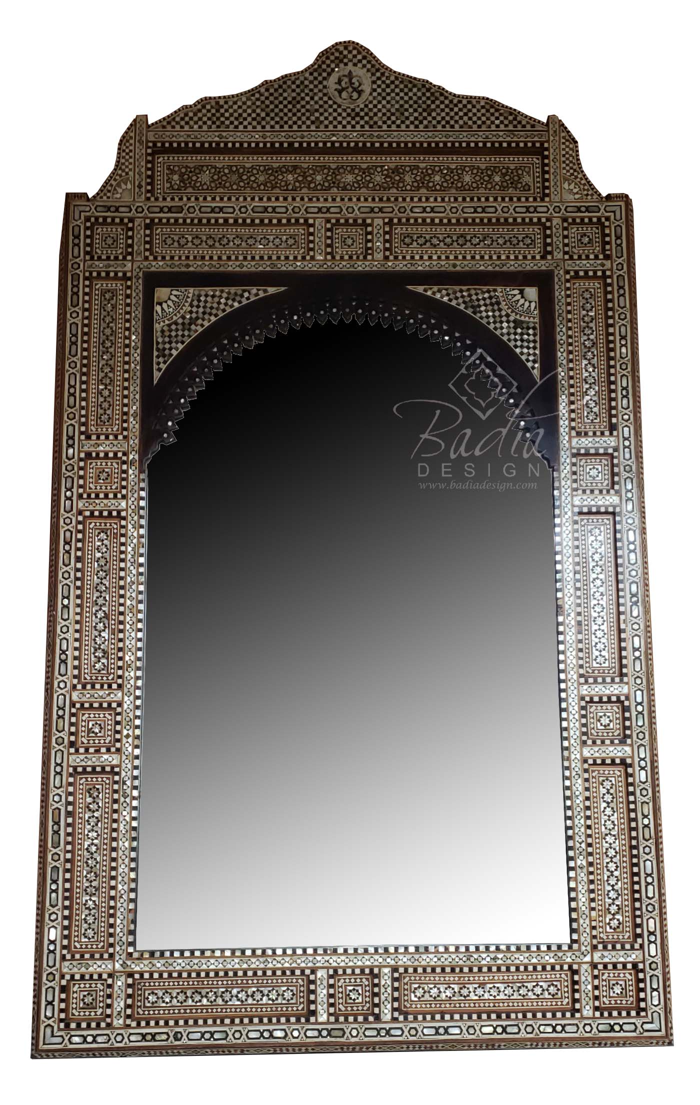 tall-syrian-style-inlay-mirror-m-mop037.jpg