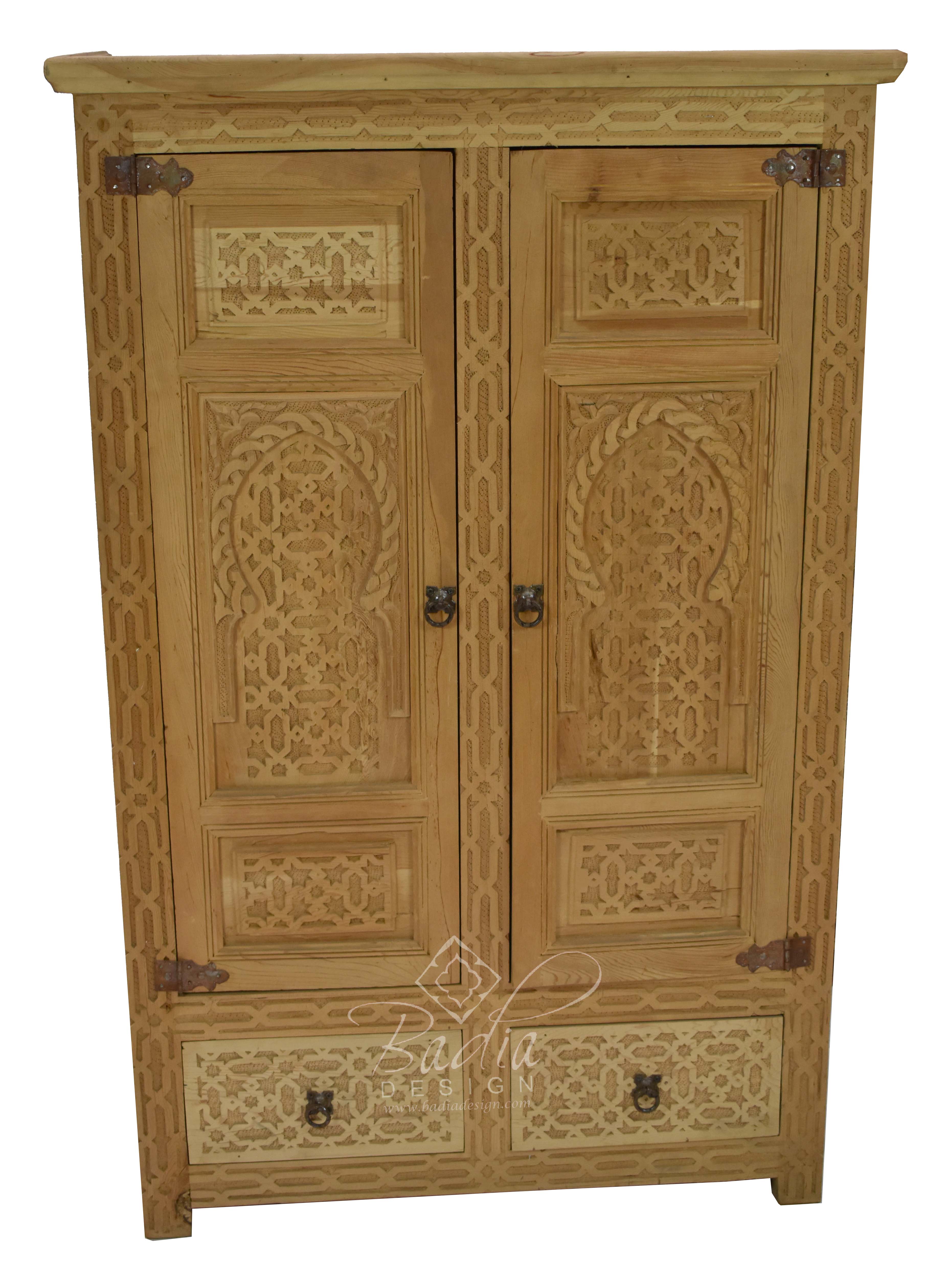 tall-unstained-hand-carved-wooden-cabinet-cw-ca077-1.jpg