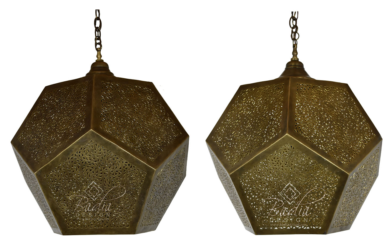 traditional-moroccan-brass-chandelier-ch293.jpg