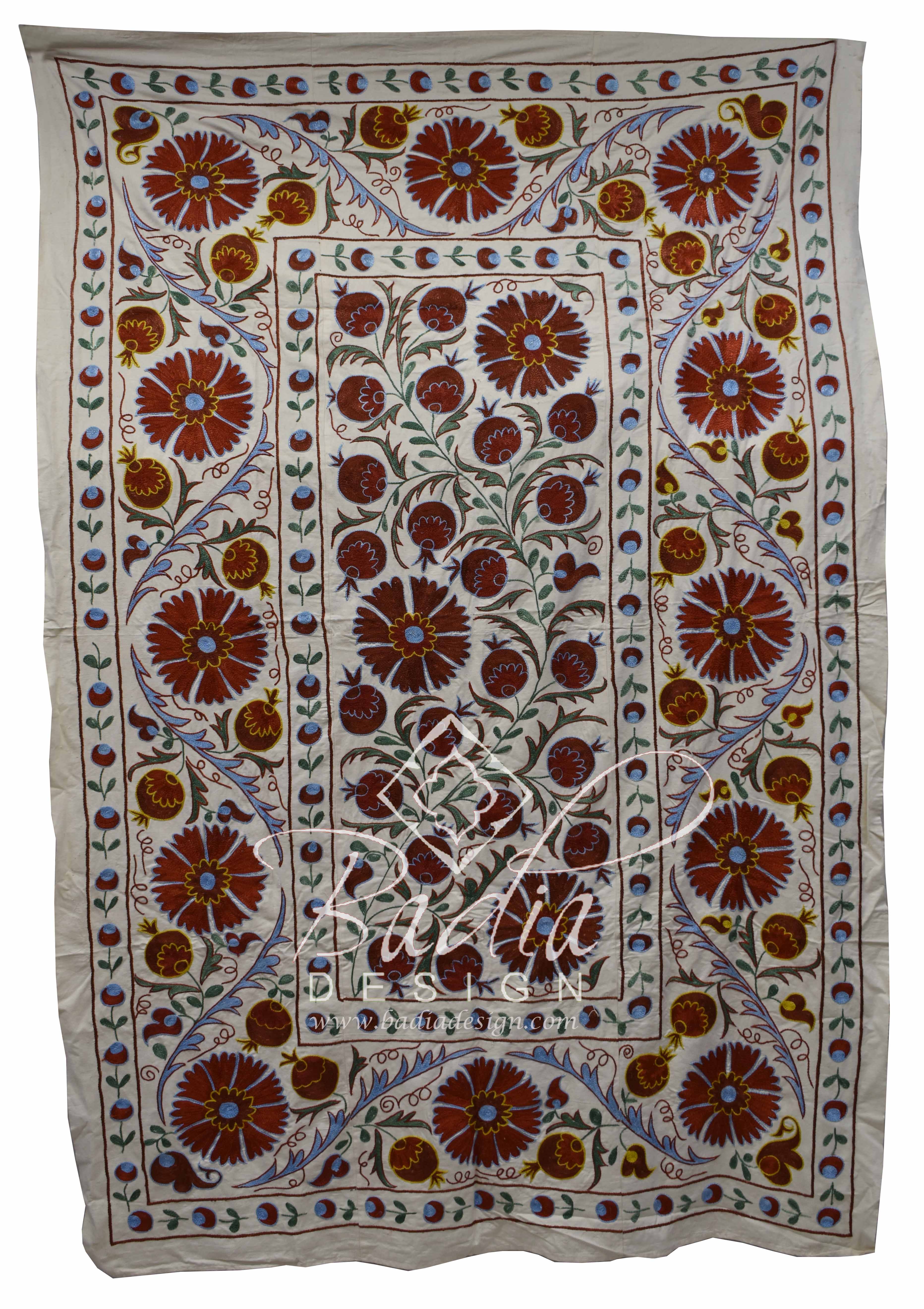 tribal-textile-suzani-quilt-suzqlt016.jpg