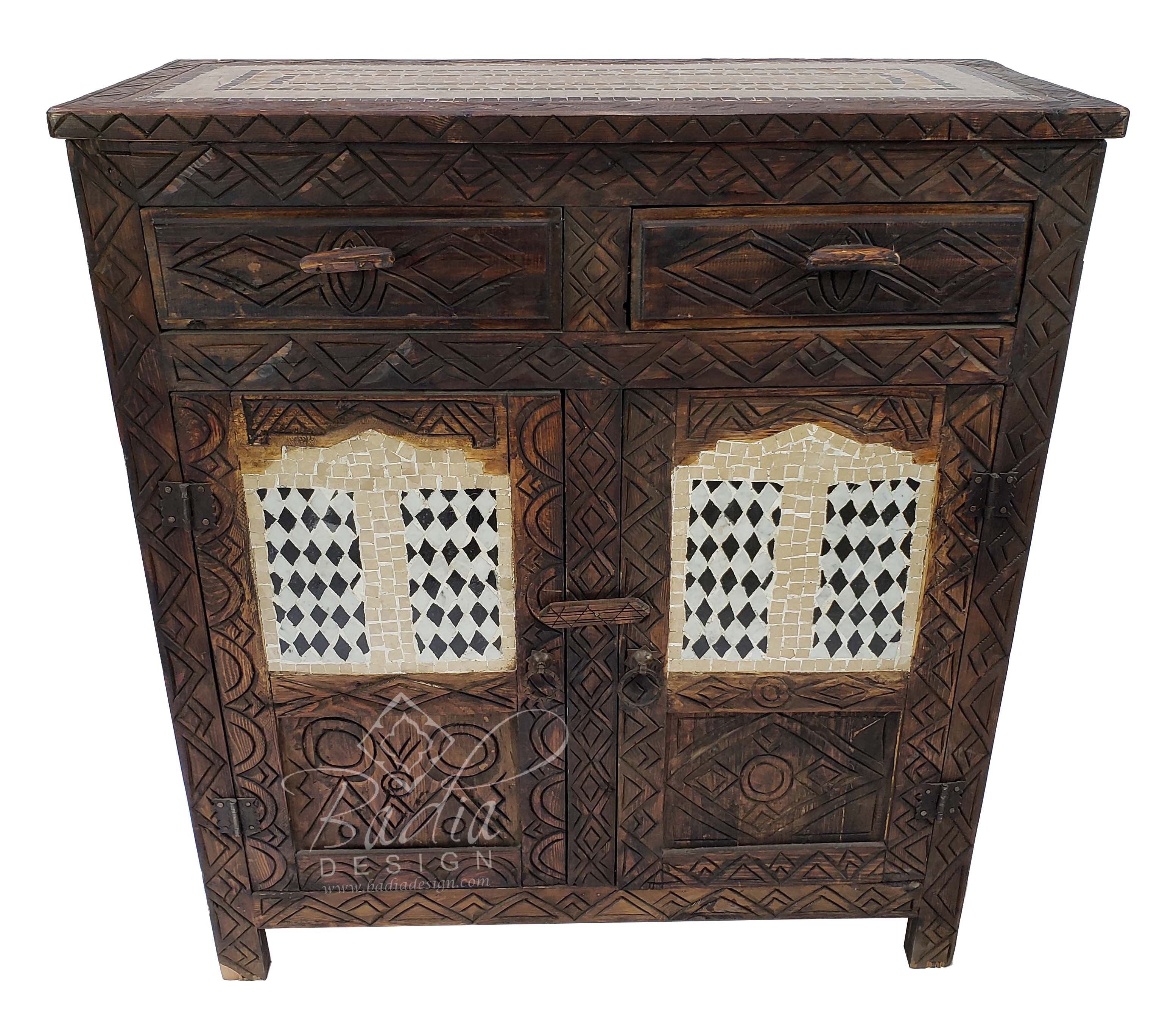 vintage-hand-carved-wooden-cabinet-cw-ca072-1.jpg