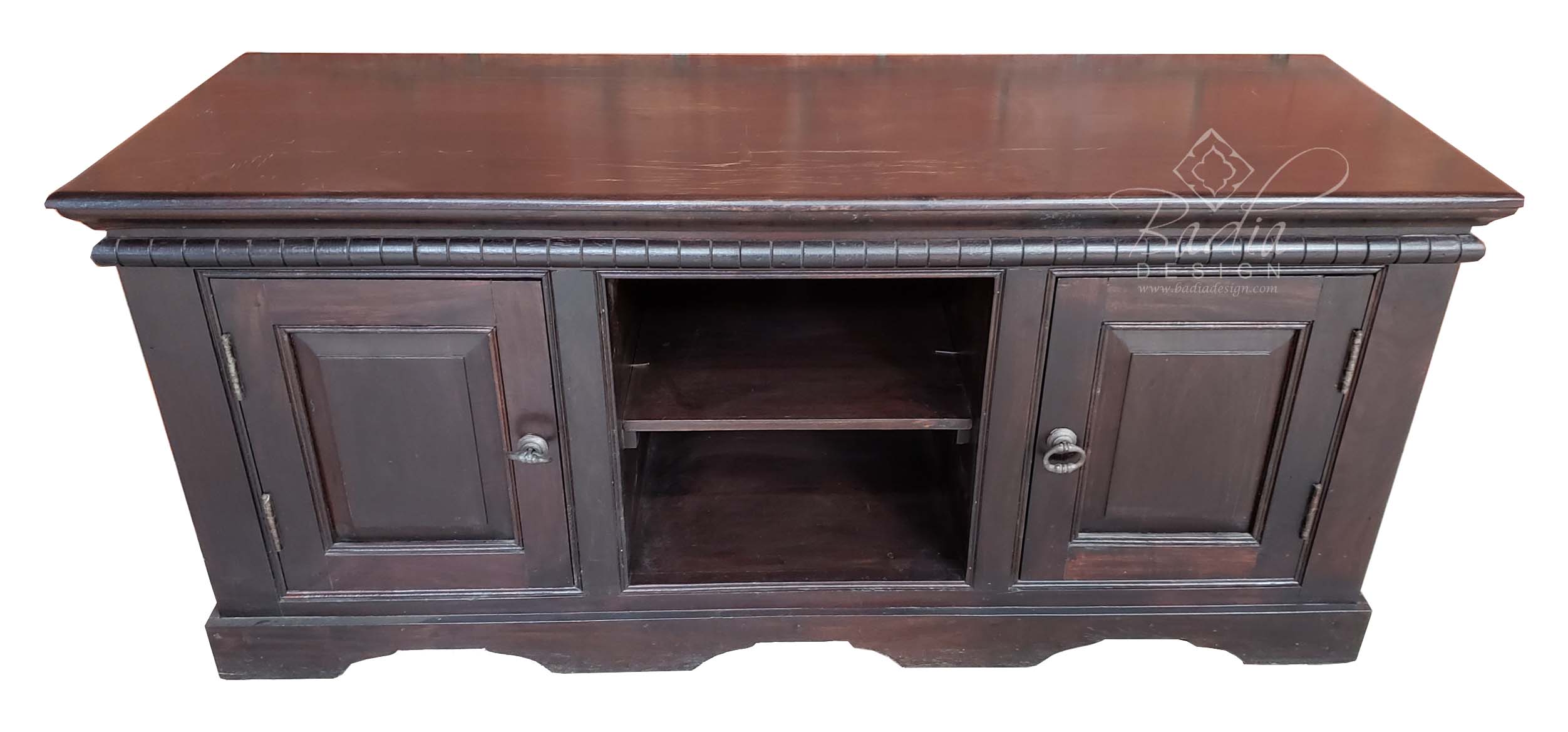 vintage-hand-designed-wooden-cabinet-cw-ca067.jpg