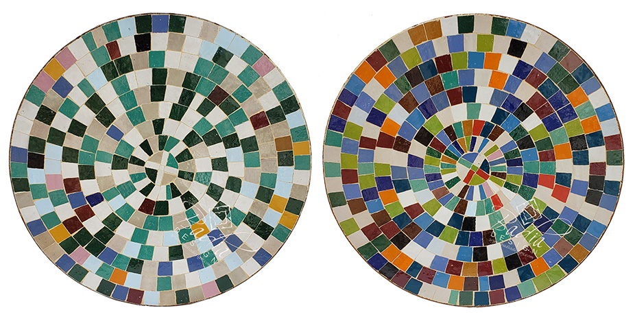 vivid-color-moroccan-round-tile-table-top-mtr324.jpg