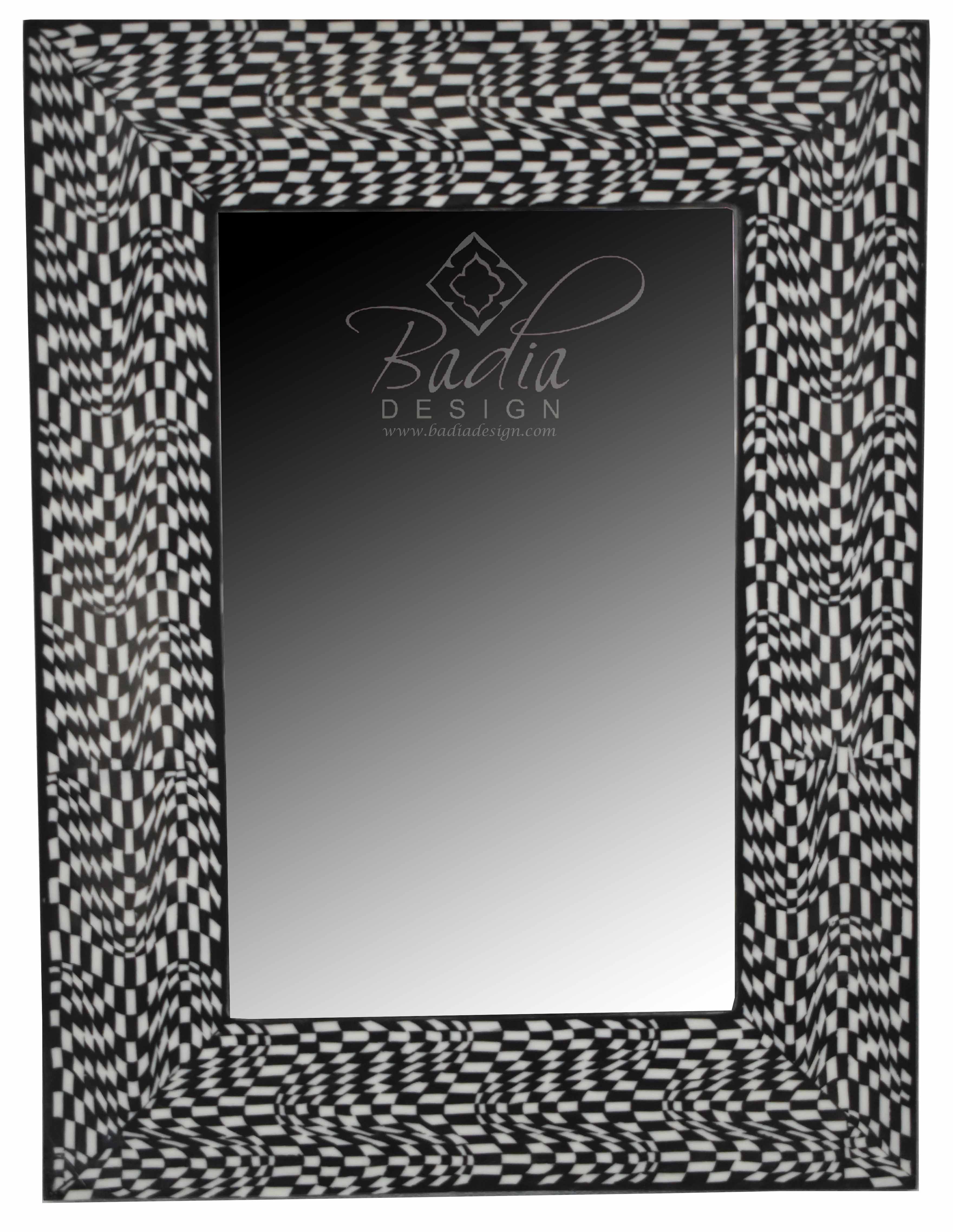 white-black-camel-bone-mirror-m-mb074.jpg