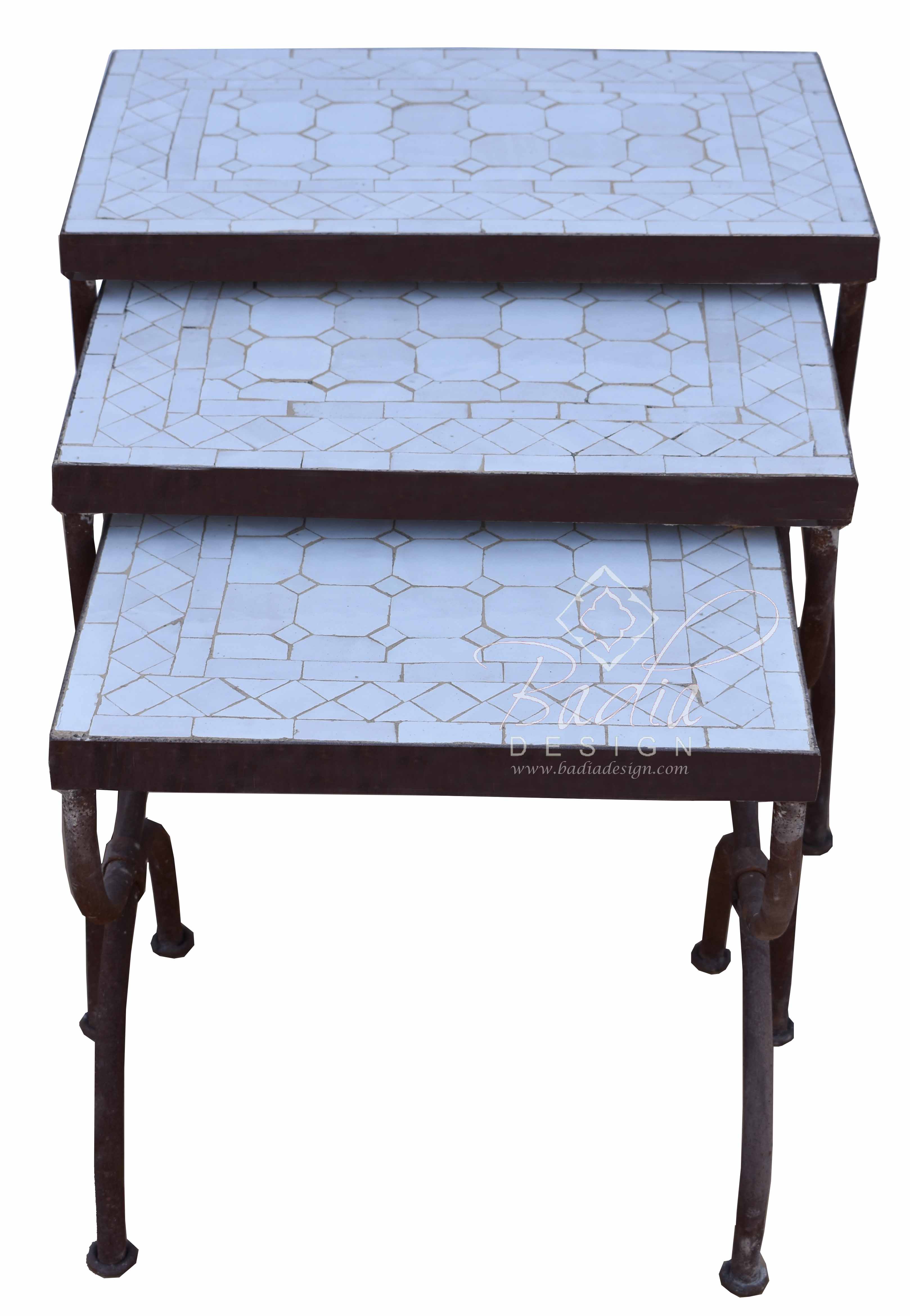 white-moroccan-nesting-tile-tables-mt762.jpg