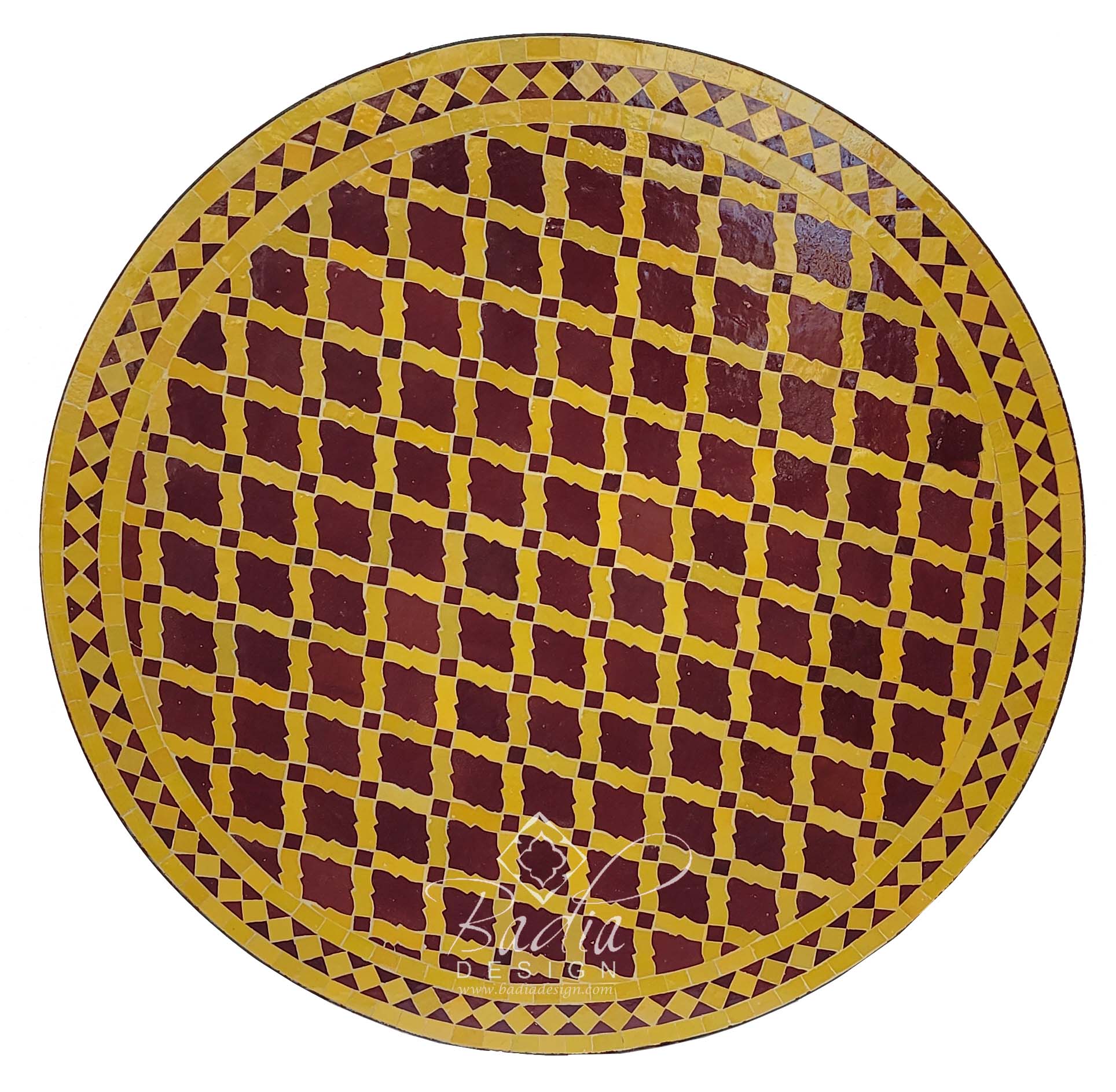 yellow-moroccan-tile-table-top-mtr348.jpg