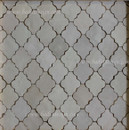 Moroccan Mosaic Tile Los Angeles from Badia Design Inc.