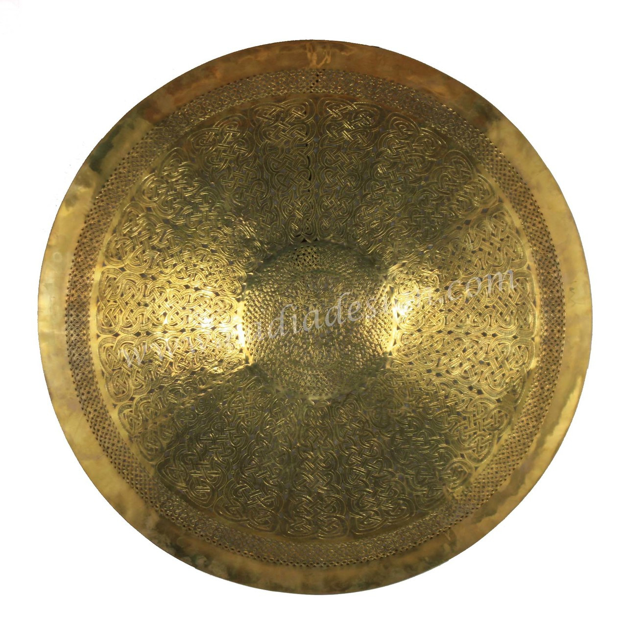 modern brass wall sconce