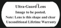 LightShield TM for Dexter washer - Ultra-GuardTM