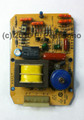 Refurbished Speed Queen / Huebsch Direct Spark Ignition Box - M406789 RAM1
