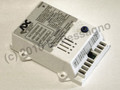 American Dryer Corp. ADC / Maytag Direct Spark Ignition Control (MIL-1) - Have yours rebuilt.