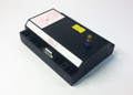 R.S.P.C Direct Spark Ignition Box - M413532 / 70367301P 24V - Refurbished