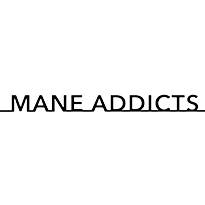 Mane Addicts